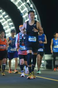 BIB: 42561, 44092
                            <button type="button" onclick="openModal(20517248)" class="btn btn-primary btn-sm float-right btn-popup" data-toggle="modal" data-target=".modal-high-quality">
                        <i class="fas fa-shopping-cart"></i> Add to Cart
                    </button>
                                            <button type="button" onclick="isThisMe(20517248, true)" class="btn btn-success btn-sm float-right btn-popup btn-isme hidden" data-toggle="tooltip" data-placement="bottom" title="นี่คือรูปของคุณใช่ไหม คลิกที่นี่เพื่อเอาเข้าอัลบั้ม">
                        <i class="fas fa-plus"></i> Add to album
                    </button>
                    <button type="button" onclick="isThisMe(20517248, false)" class="btn btn-warning btn-sm float-right btn-popup btn-isnotme hidden">
                        <i class="fas fa-ban"></i> Remove from album
                    </button>